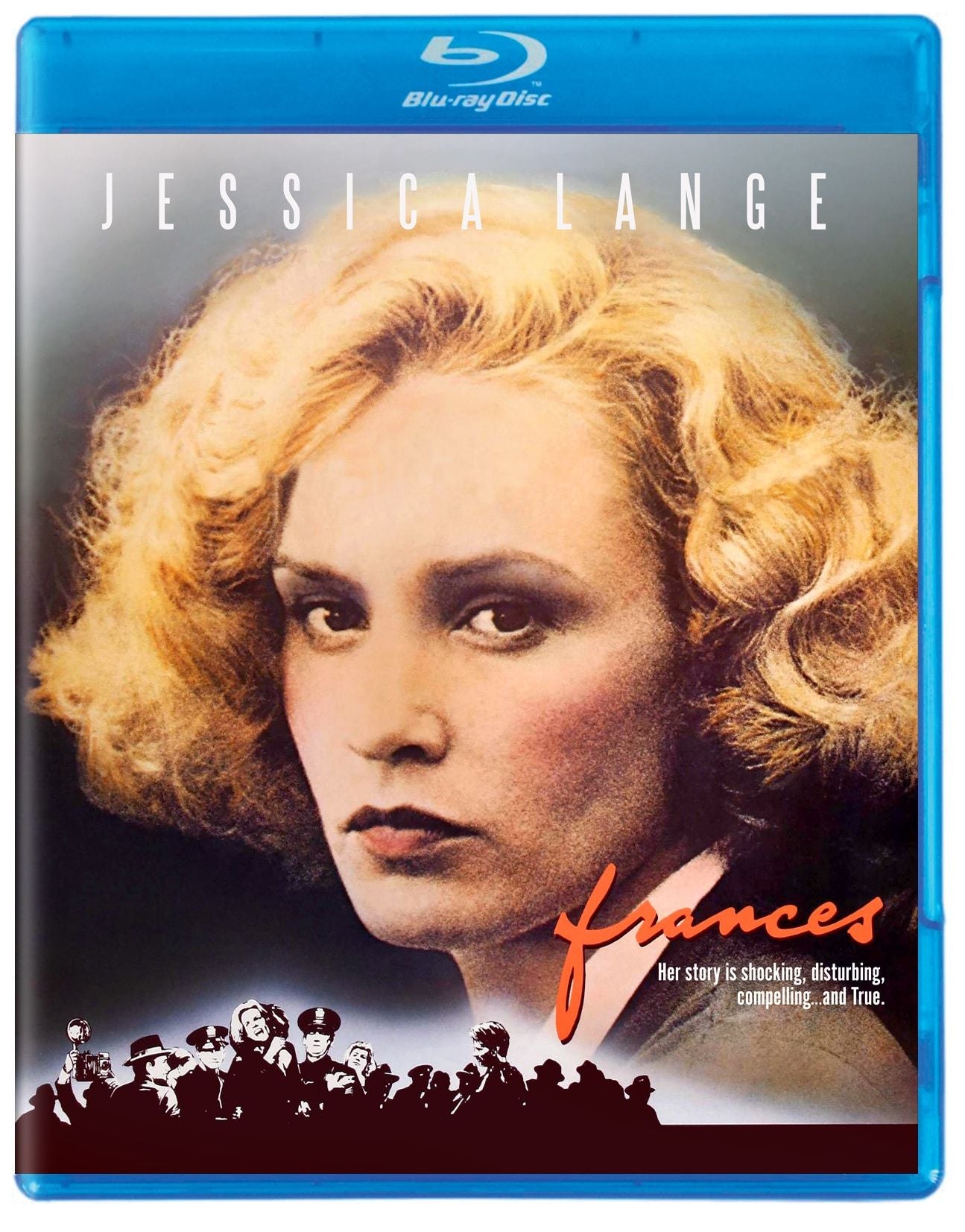 Frances