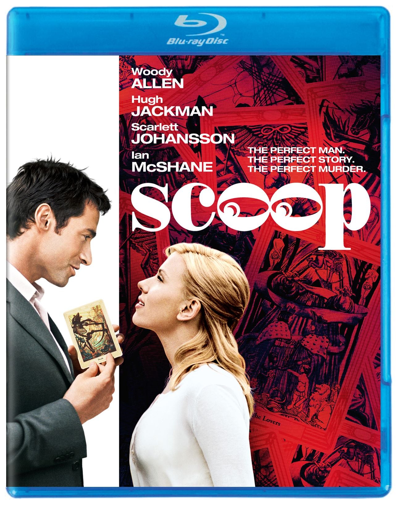 Scoop