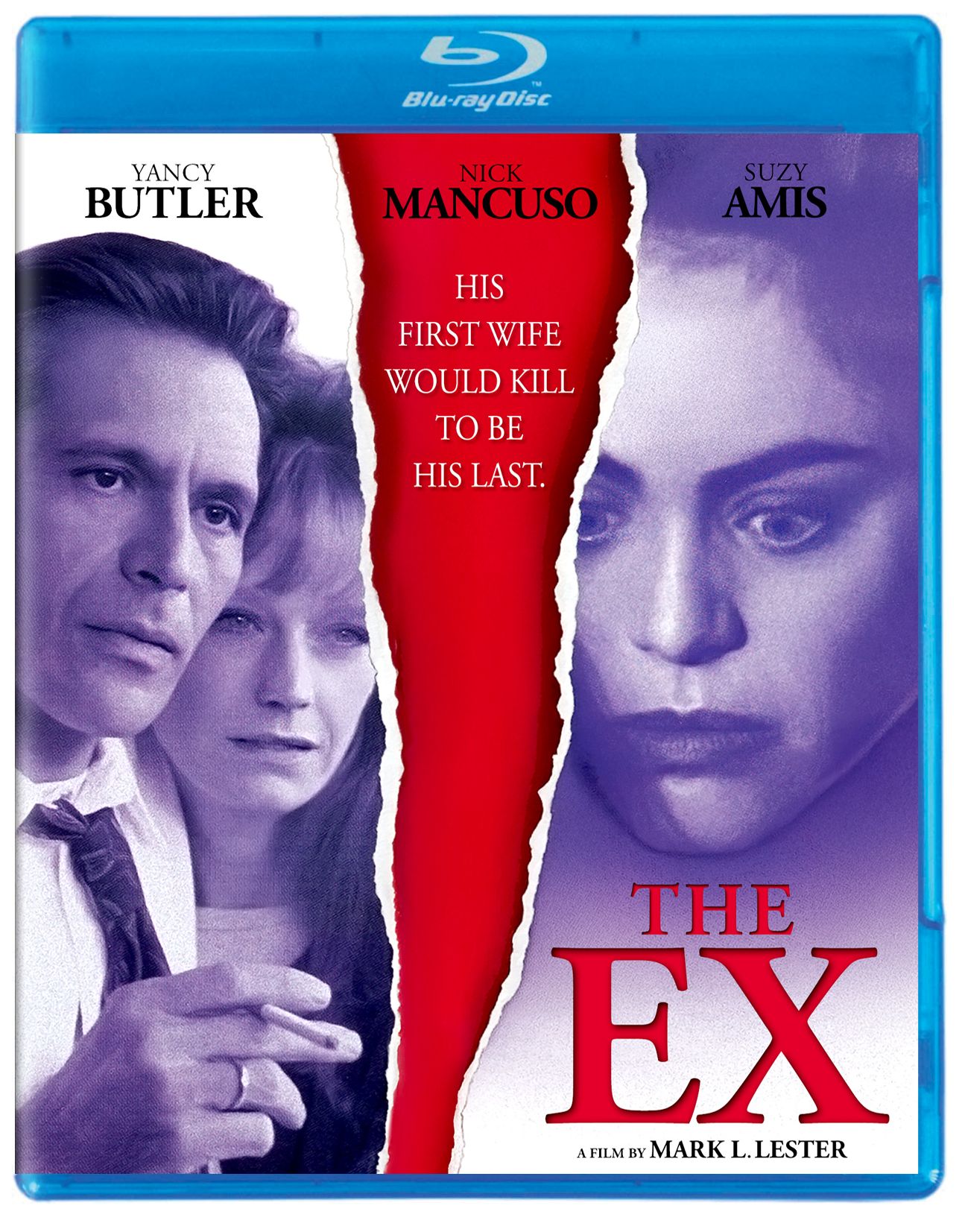 Ex