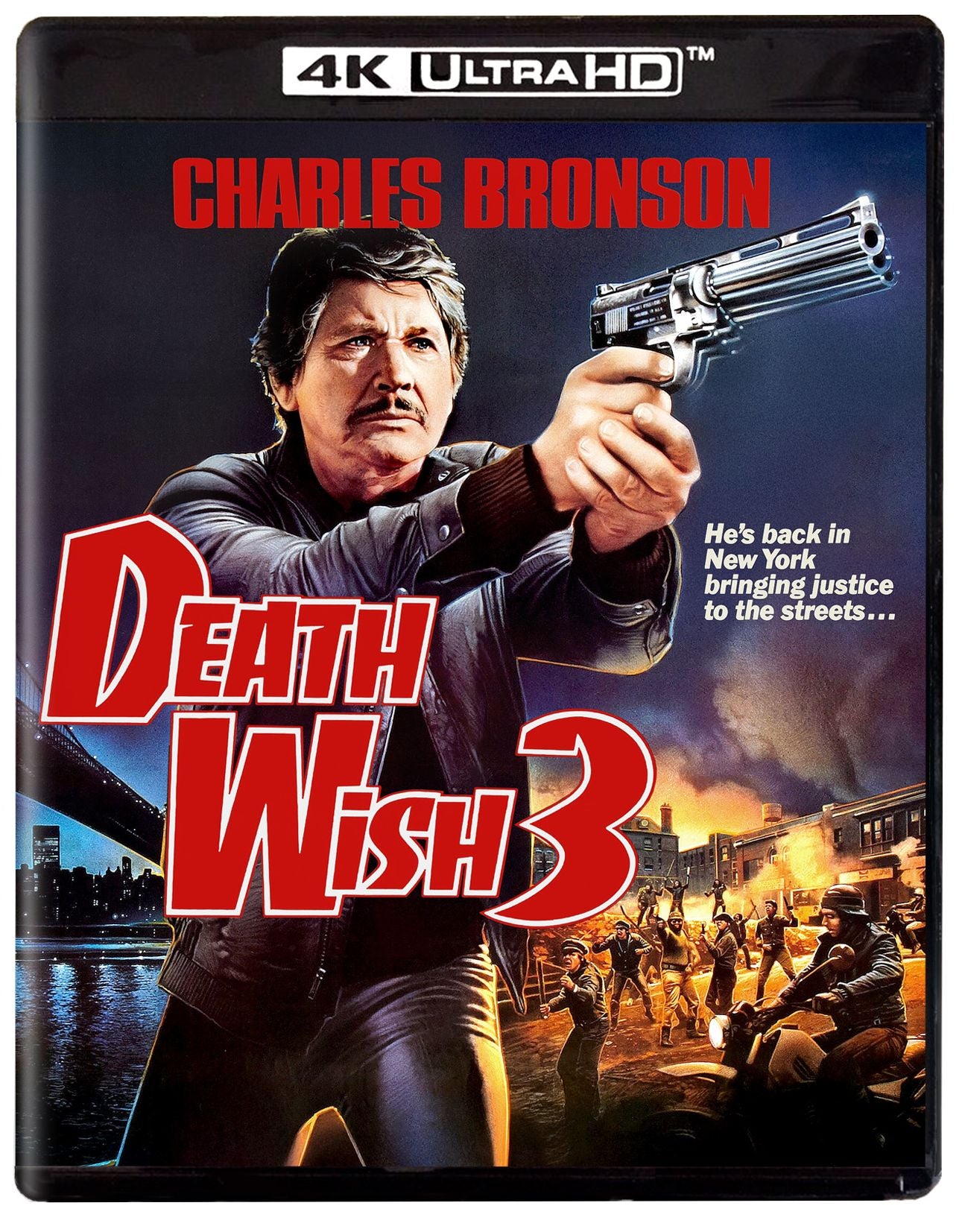 Death Wish 3