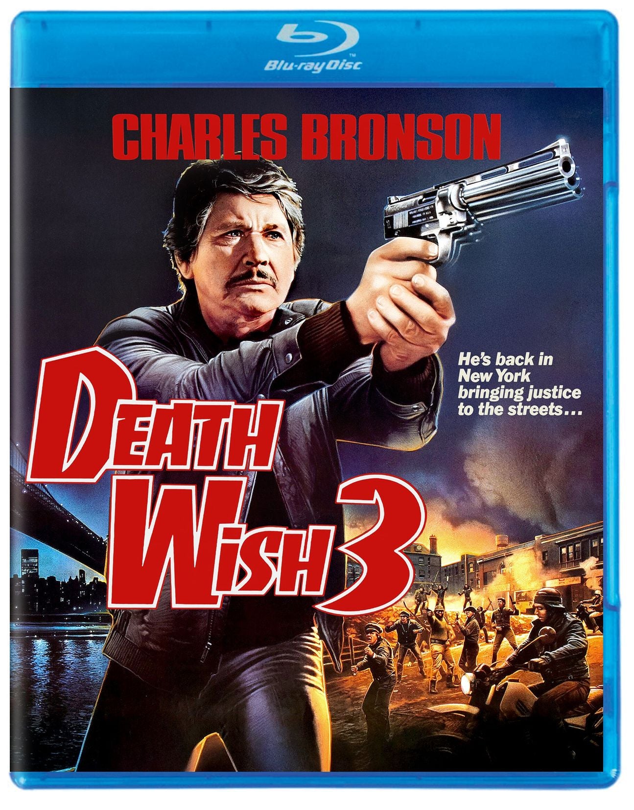 Death Wish 3