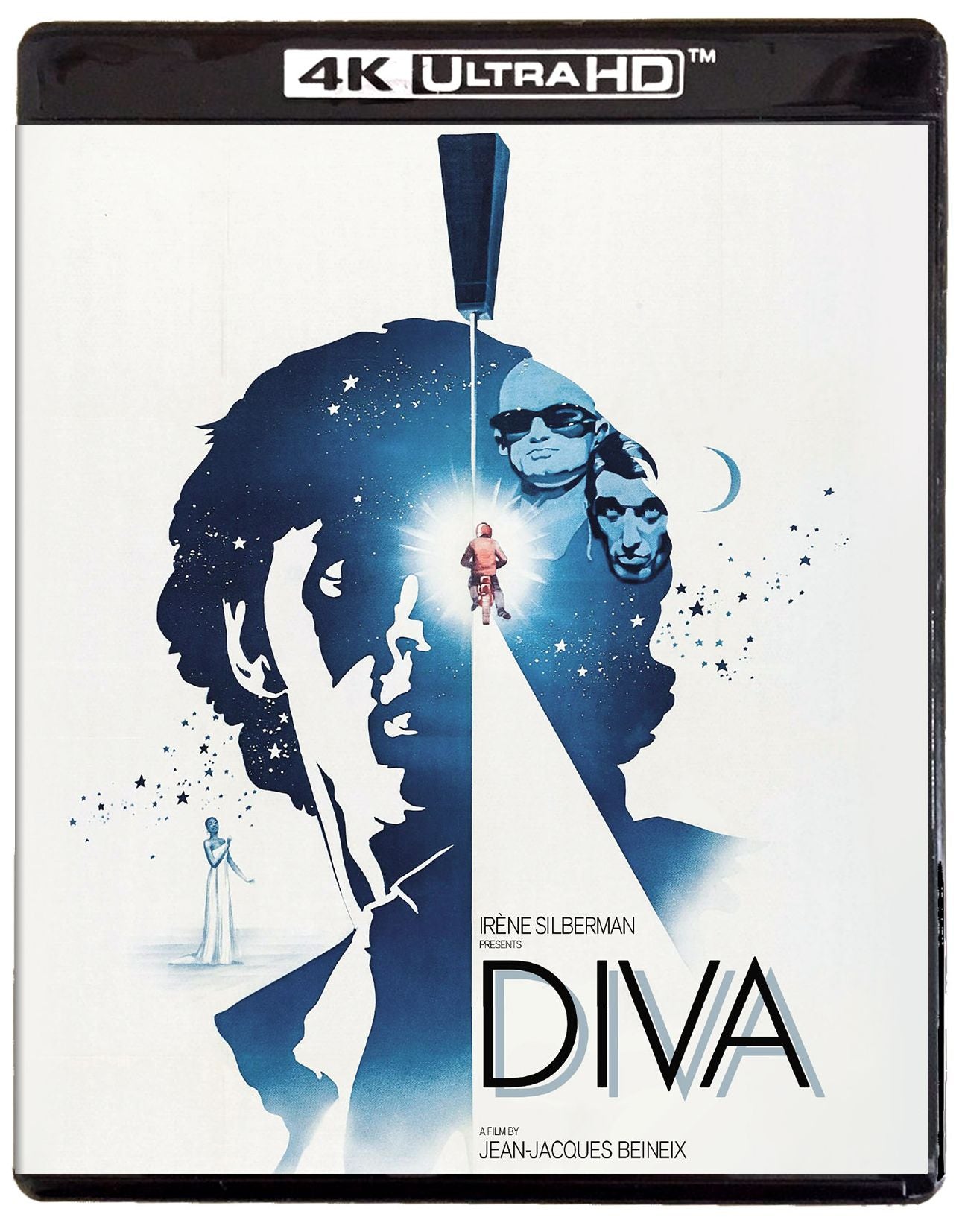Diva