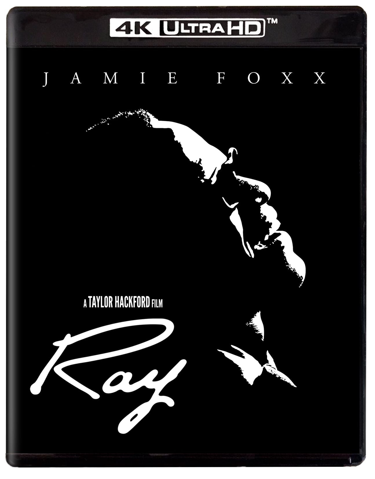 Ray