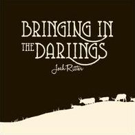 Bringing in the Darlings