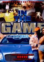 In The Game