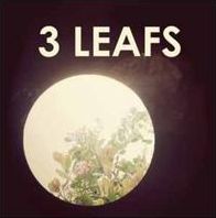3 Leafs