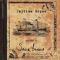 Daytime Hopes