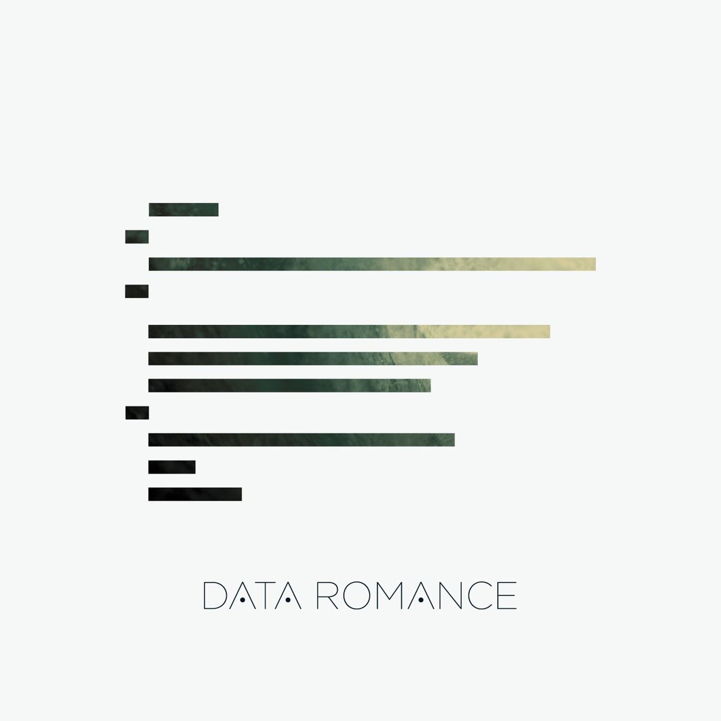 Data Romance