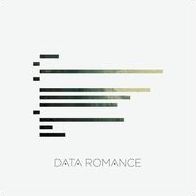 Data Romance