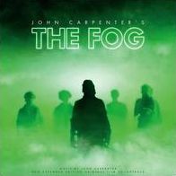 The Fog [Original Motion Picture Soundtrack]
