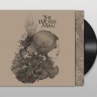 Wicker Man [Original Motion Picture Soundtrack] [Canal] [40Th Anniversary Edition]