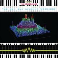 Soundhouse (Bbc Radiophonic Workshop)