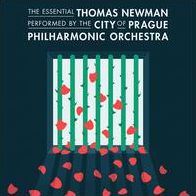 The Essential Thomas Newman