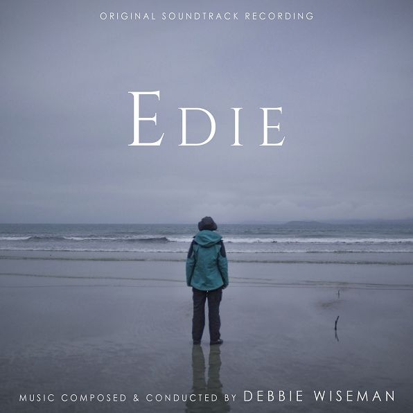 Edie [Original Soundtrack]