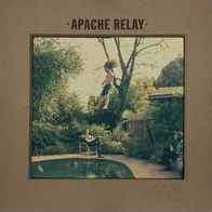 The Apache Relay