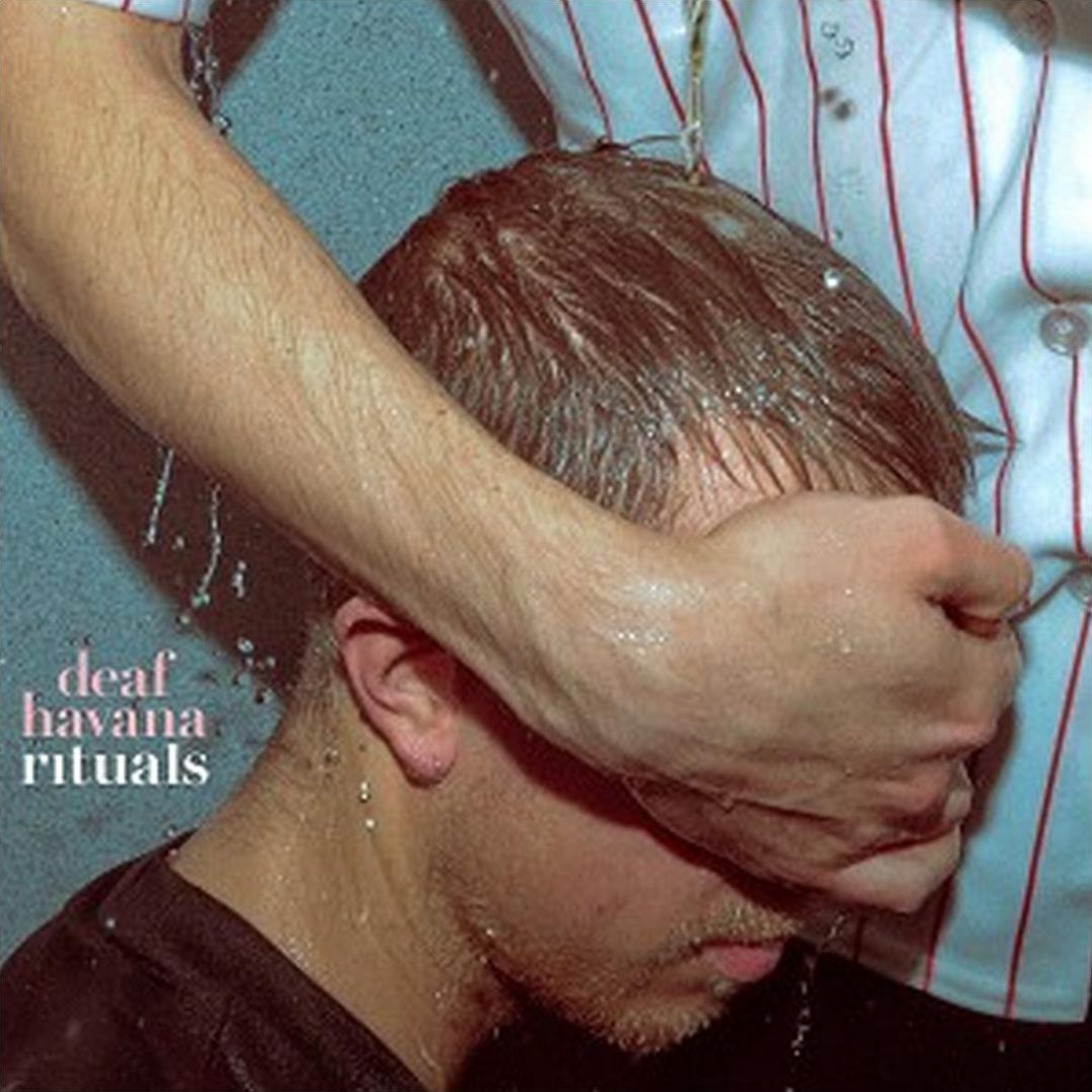 Rituals [Deluxe Edition]