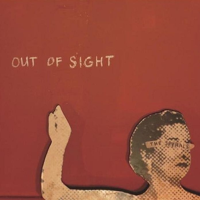 Out Of Sight