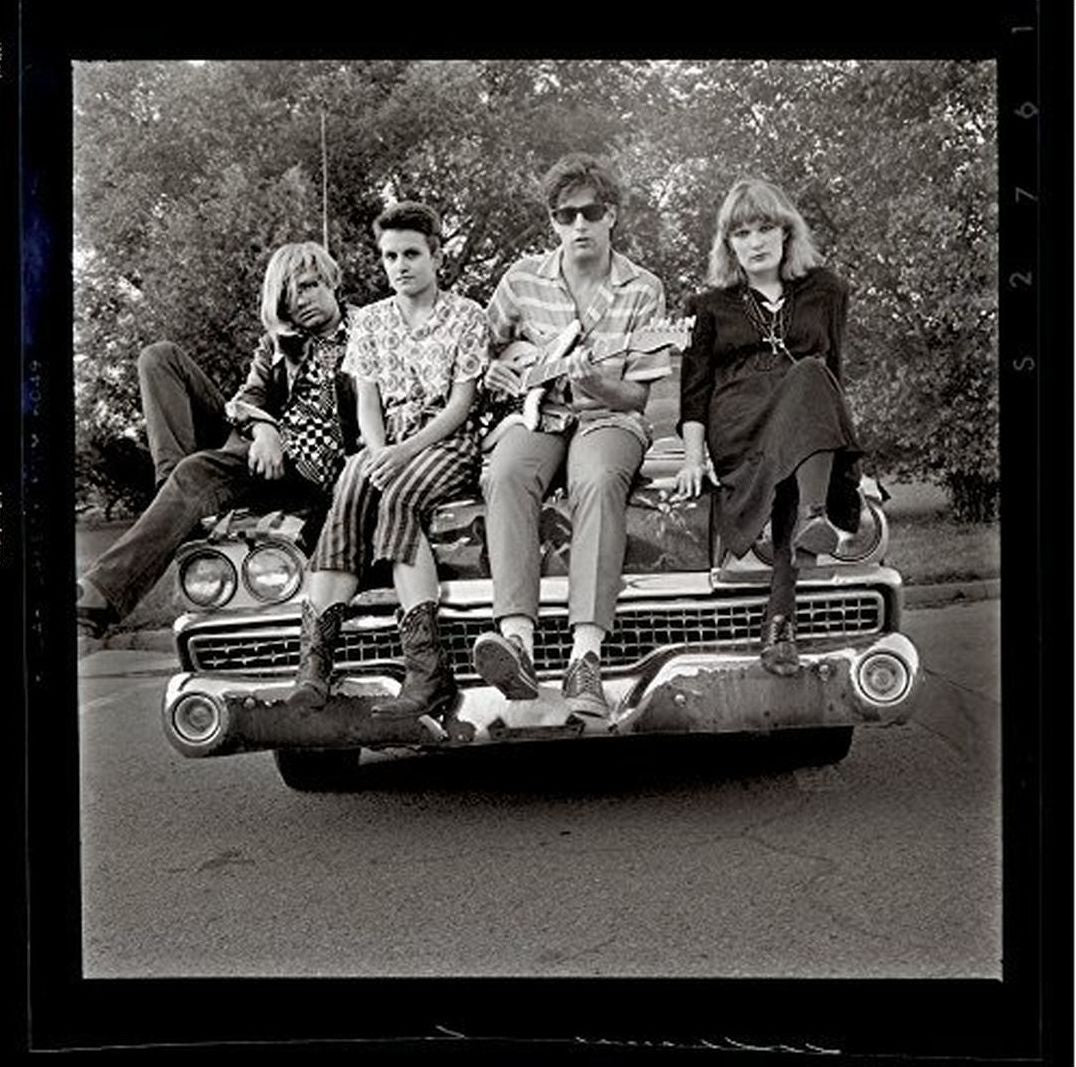 Hollywood Autopsy