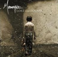 Lost And Found