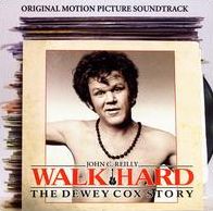Walk Hard: The Dewey Cox Story [Original Soundtrack]
