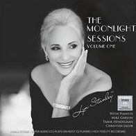 The Moonlight Sessions, Vol. 1