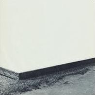 Diminished Composition