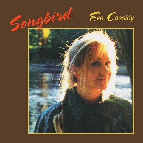 Songbird [180G Vinyl]