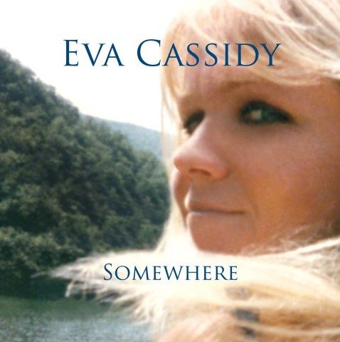Somewhere [180G Vinyl]