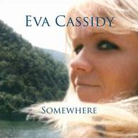 Somewhere [180G Vinyl]