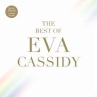 Best Of [Bonus Cd]
