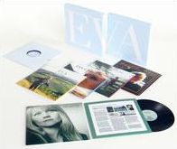 Vinyl Collection