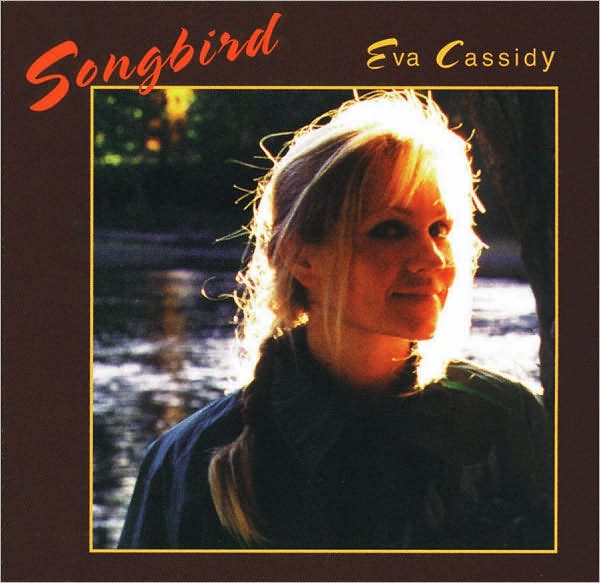 Songbird