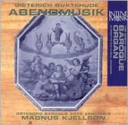 Abendmusik