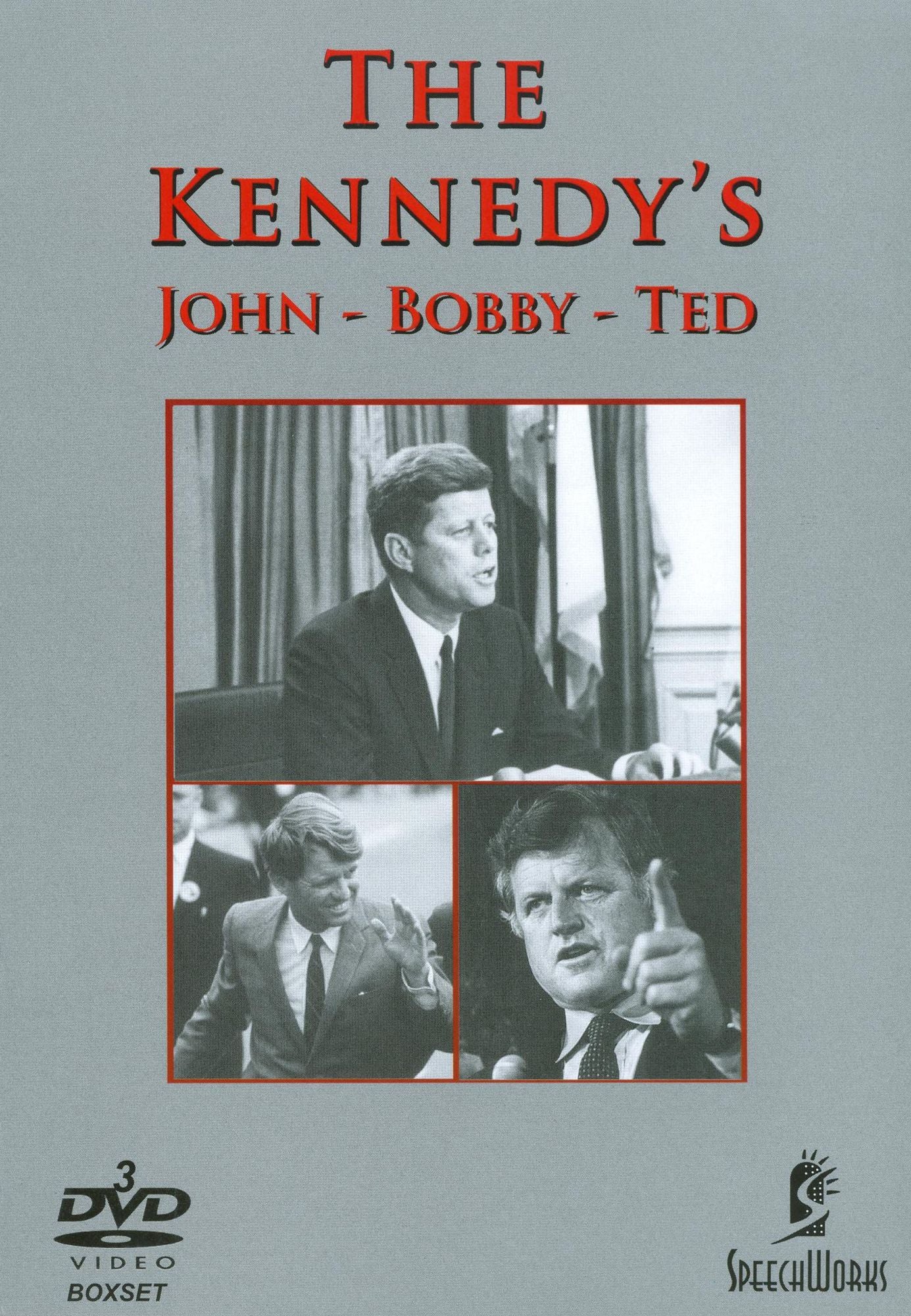 The Kennedys