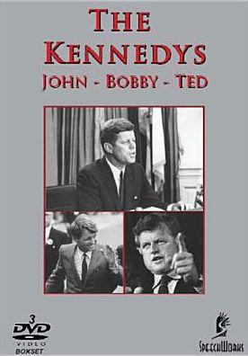 The Kennedys