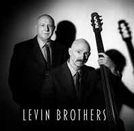 Levin Brothers
