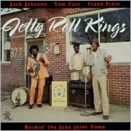 Rockin' The Juke Joint Down