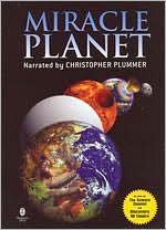 Miracle Planet [5 Discs]