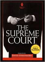 The Supreme Court