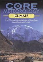Core Meteorology: Climates