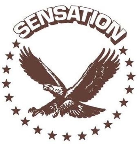 Sensation