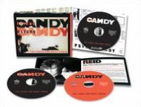 Psychocandy [Expanded Edition]