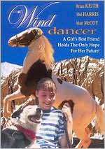 Wind Dancer