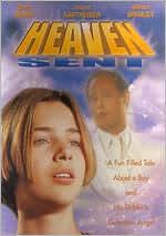 Heaven Sent