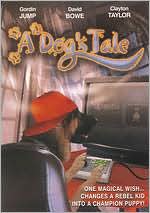 A Dog's Tale