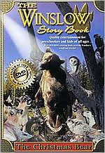 The Winslow Story Book/Moosie [2 Discs]