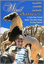 Wind Dancer/Wolf Mountain [2 Discs]