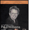 Paul Williams: I'm Going Back There Someday [3 DVDs/CD]