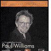 Paul Williams: I'm Going Back There Someday [3 DVDs/CD]