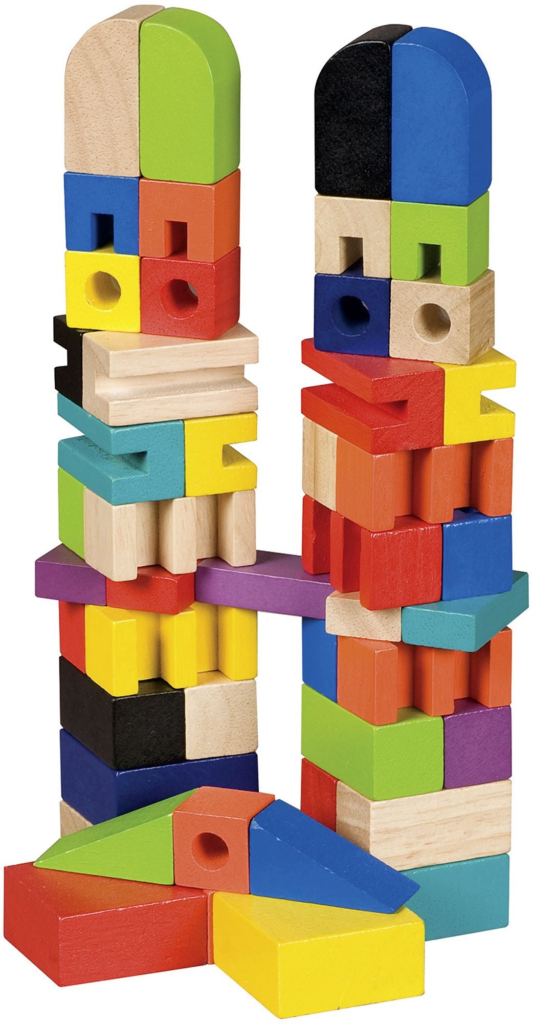 Elements of Architecture